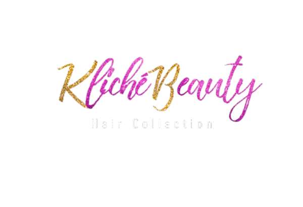 Kliche Beauty Hair Collection