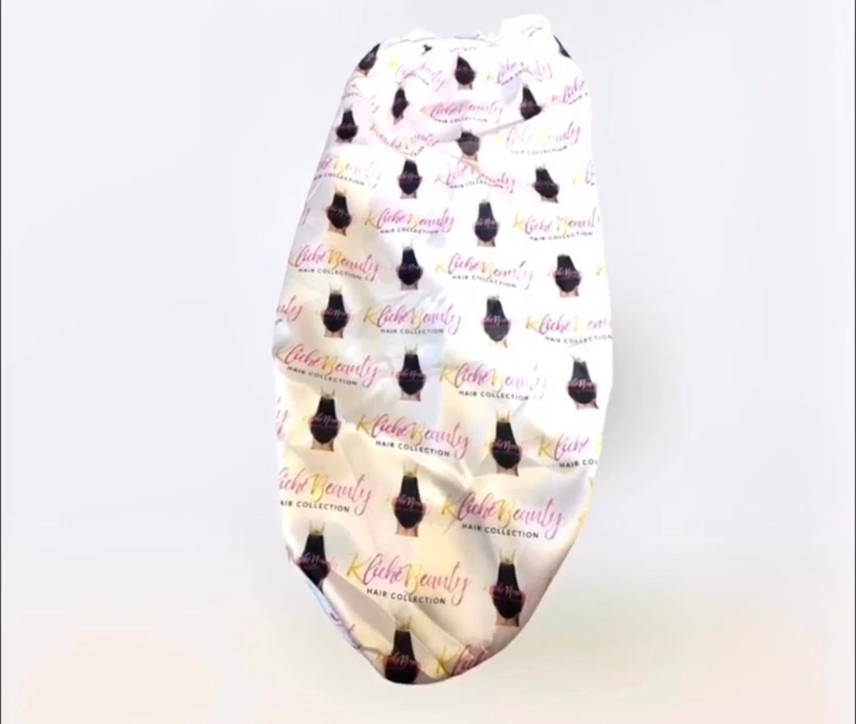Long Bonnets
