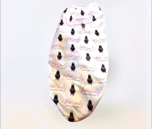 Long Bonnets