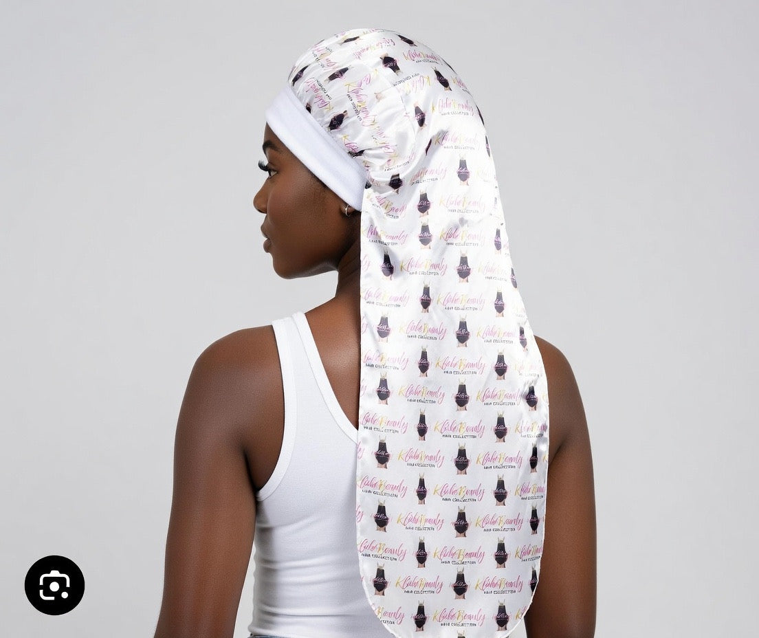 Long Bonnets
