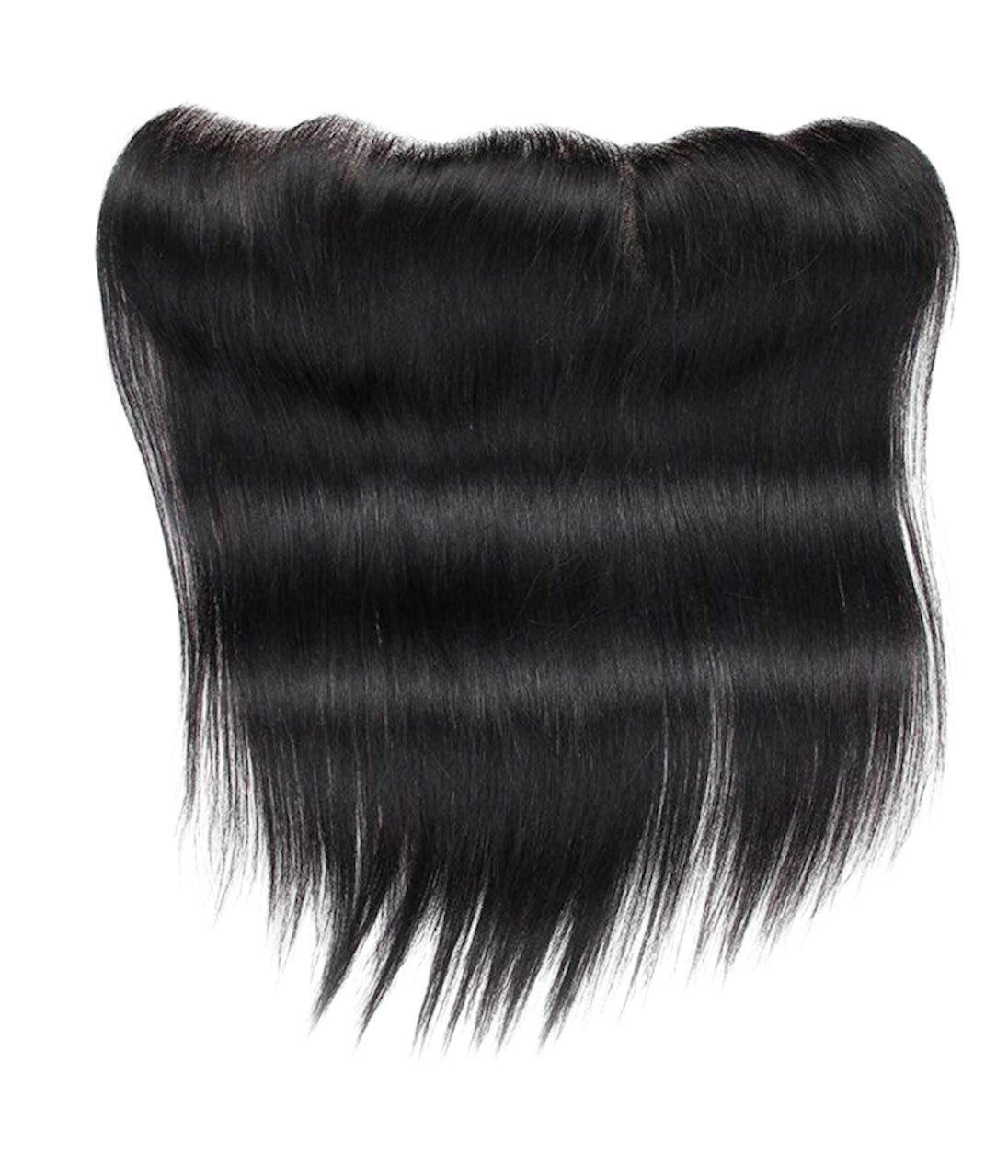 Malaysian Straight 13x6 HD Frontal